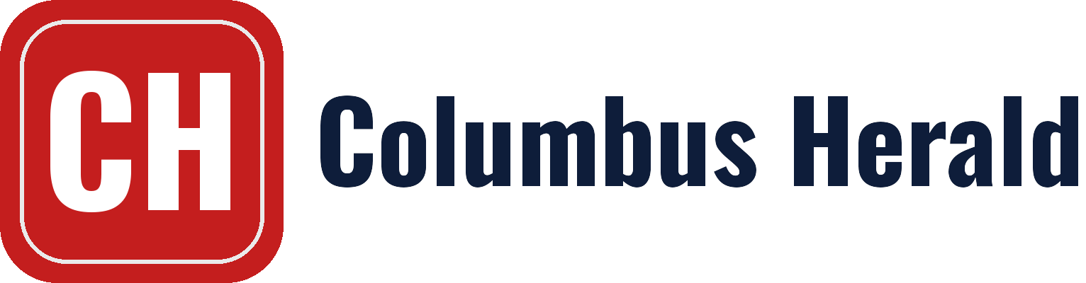 Columbus Herald